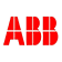 ABB